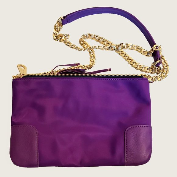 Juicy Couture Bag NWT - Picture 3 of 10